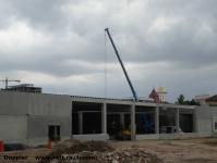 Imagine atasata: Kaufland Kogalniceanu - 2015.06.18 - 07.jpg
